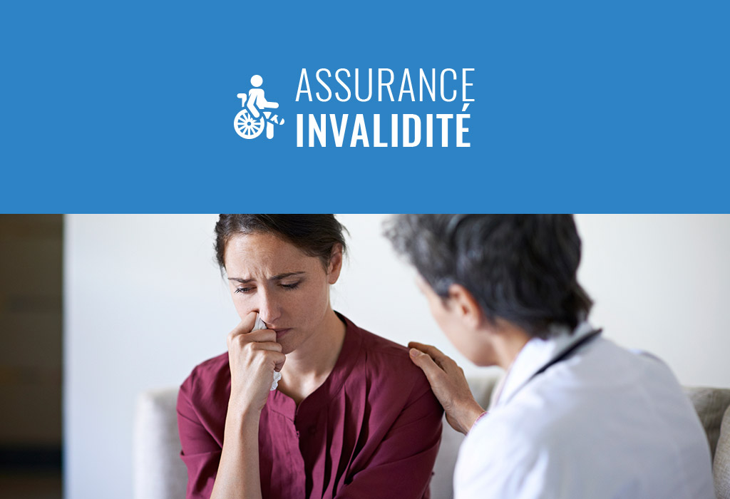 assurance-invalidite