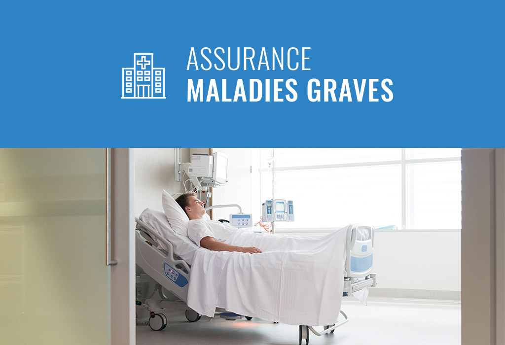 assurance-maladies-graves