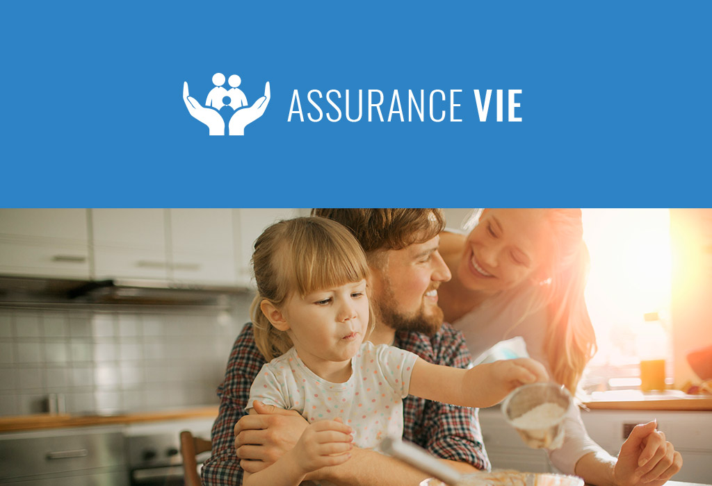 assurance-vie