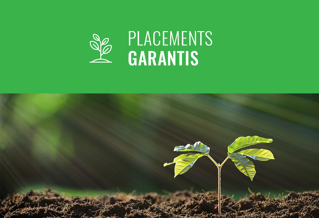 placements-garantis